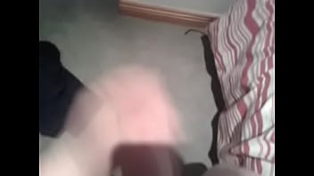 Wanking My Cock thumbnail