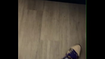 Black barbies suck dick