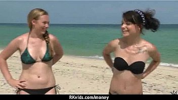 Amateur Has Sex For Some Quick Cash 3 thumbnail