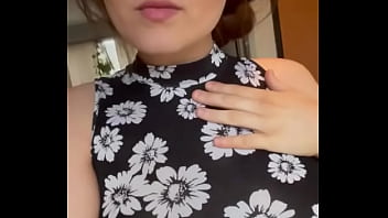 Девушка мечта