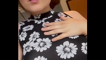 Девушка мечта