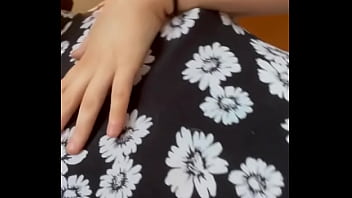 Девушка мечта