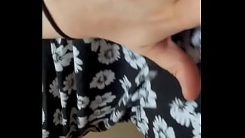 Девушка мечта