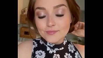 Девушка мечта