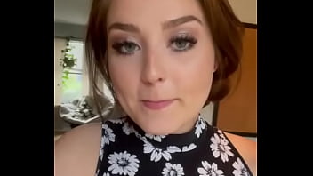 Девушка мечта