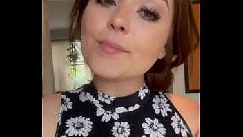 Девушка мечта