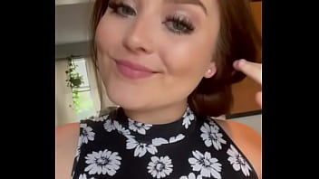 Девушка мечта