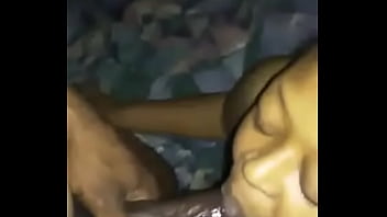 Received 1468897630101319