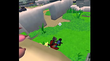 Exhibition sex caught pt2