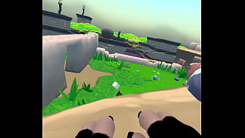 Exhibition sex caught pt2