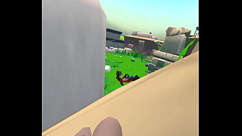 Exhibition sex caught pt2