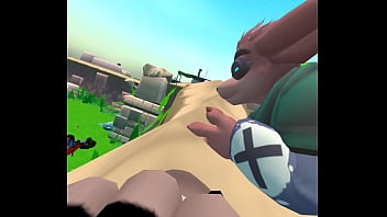 Exhibition sex caught pt2