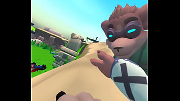 Exhibition sex caught pt2