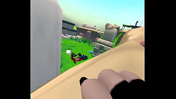 Exhibition sex caught pt2