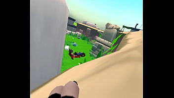 Exhibition sex caught pt2