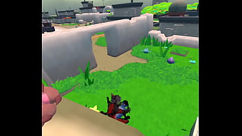 Exhibition sex caught pt2