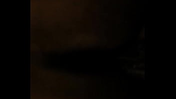 Fell in love with the dick