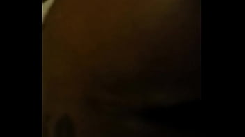 Fell in love with the dick