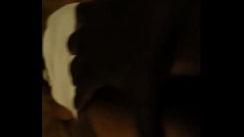 Fell in love with the dick