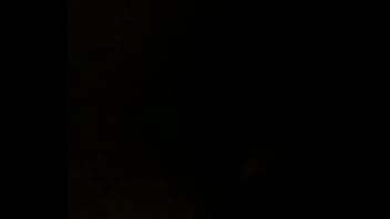 Fell in love with the dick