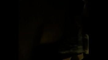 Fell in love with the dick