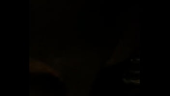 Fell in love with the dick