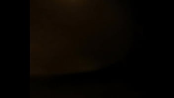 Fell in love with the dick