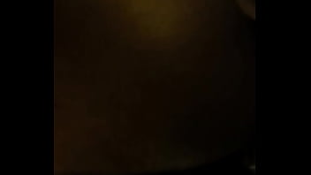 Fell in love with the dick