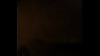 Fell in love with the dick