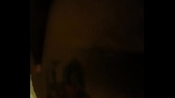 Fell in love with the dick