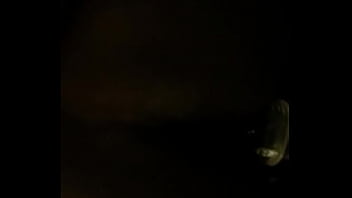 Fell in love with the dick