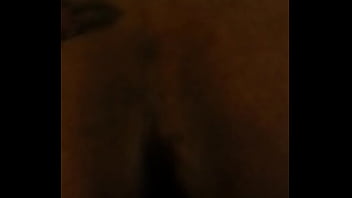 Fell in love with the dick