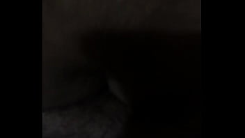 Escondido E Melhor thumbnail