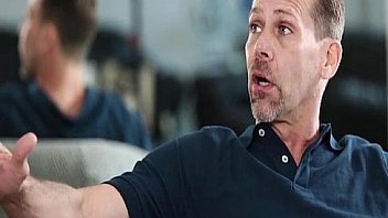 Grounded girls april brookes and serenity haze