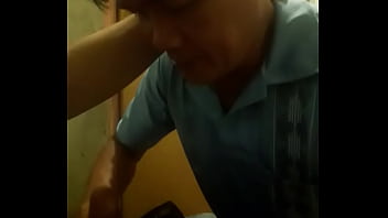 Gay Binh Duong thumbnail