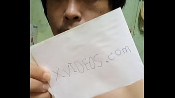 Verification video