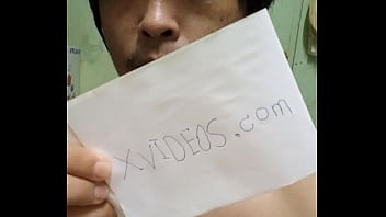 Verification video