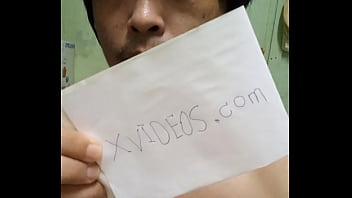 Verification video