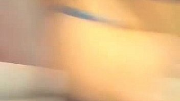 Milf anal masturbate toys