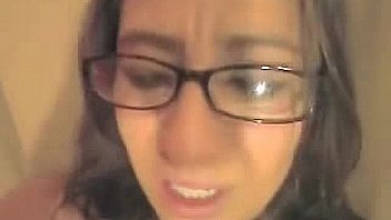 Milf anal masturbate toys