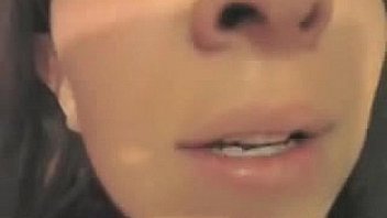 Milf anal masturbate toys