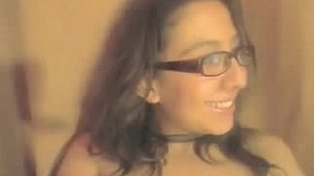 Milf anal masturbate toys