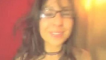 Milf anal masturbate toys