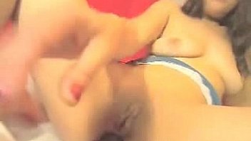 Milf anal masturbate toys