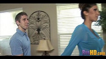 Fantasy massage 04449