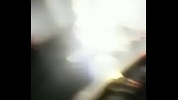 Doggystyle with aiyana sioux is cruise control on the rocket