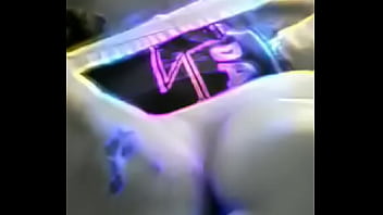 Doggystyle with aiyana sioux is cruise control on the rocket