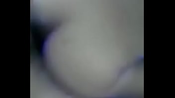 Doggystyle with aiyana sioux is cruise control on the rocket