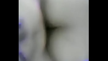 Doggystyle with aiyana sioux is cruise control on the rocket