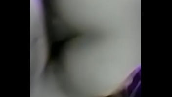 Doggystyle with aiyana sioux is cruise control on the rocket